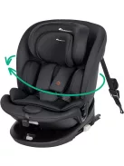 Bebeconfort RevolveFix isofix autósülés 360°. OUTLET termék