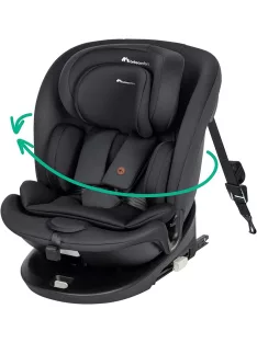   Bebeconfort RevolveFix isofix autósülés 360°. OUTLET termék