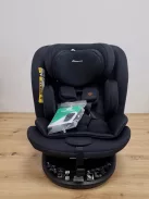 Bebeconfort RevolveFix isofix autósülés 360°. OUTLET termék