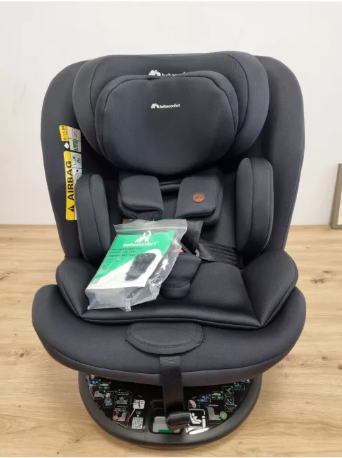 Bebeconfort RevolveFix isofix autósülés 360°. OUTLET termék