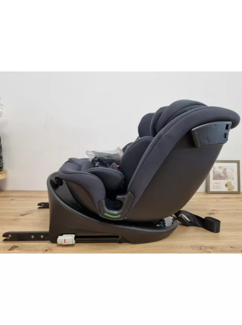 Bebeconfort RevolveFix isofix autósülés 360°. OUTLET termék