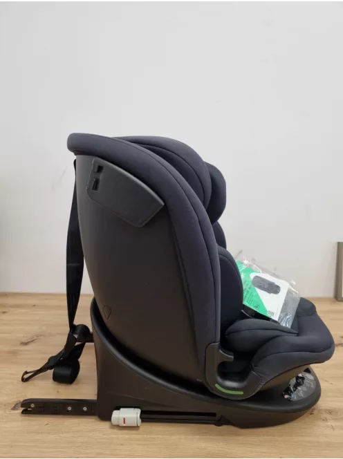 Bebeconfort RevolveFix isofix autósülés 360°. OUTLET termék