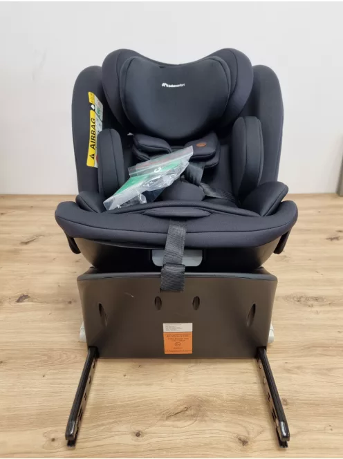 Bebeconfort RevolveFix isofix autósülés 360°. OUTLET termék