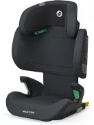 Maxi-Cosi Rodifix M i-Size G-Cell gyerekülés. Outlet termék.