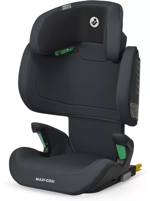 Maxi-Cosi Rodifix M i-Size G-Cell gyerekülés. Outlet termék.