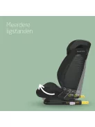Maxi-Cosi Rodifix M i-Size G-Cell gyerekülés. Outlet termék.