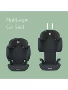 Maxi-Cosi Rodifix M i-Size G-Cell gyerekülés. Outlet termék.