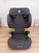 Maxi-Cosi Rodifix M i-Size G-Cell gyerekülés. Outlet termék.