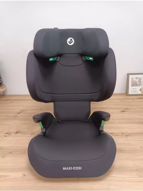 Maxi-Cosi Rodifix M i-Size G-Cell gyerekülés. Outlet termék.