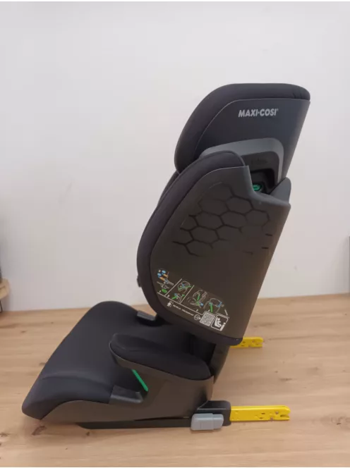 Maxi-Cosi Rodifix M i-Size G-Cell gyerekülés. Outlet termék.
