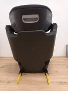 Maxi-Cosi Rodifix M i-Size G-Cell gyerekülés. Outlet termék.