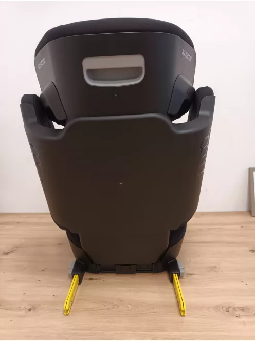Maxi-Cosi Rodifix M i-Size G-Cell gyerekülés. Outlet termék.