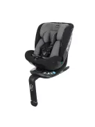 Inglesina Halley Pro i-Size 40-150cm Isofix 360° gyerekülés,- OUTLET termék
