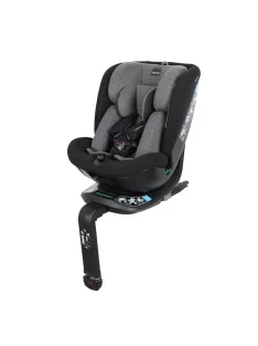   Inglesina Halley Pro i-Size 40-150cm Isofix 360° gyerekülés,- OUTLET termék