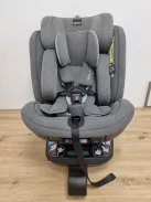Inglesina Halley Pro i-Size 40-150cm Isofix 360° gyerekülés,- OUTLET termék