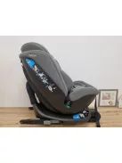 Inglesina Halley Pro i-Size 40-150cm Isofix 360° gyerekülés,- OUTLET termék