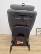 Inglesina Halley Pro i-Size 40-150cm Isofix 360° gyerekülés,- OUTLET termék