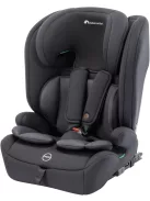 Bebeconfort EverFix Plus i-Size isofix, 76-150 cm, OUTLET termék
