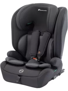   Bebeconfort EverFix Plus i-Size isofix, 76-150 cm, OUTLET termék