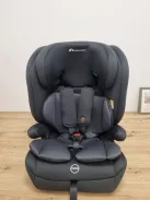 Bebeconfort EverFix Plus i-Size isofix, 76-150 cm, OUTLET termék