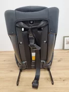 Bebeconfort EverFix Plus i-Size isofix, 76-150 cm, OUTLET termék
