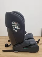 Bebeconfort EverFix Plus i-Size isofix, 76-150 cm, OUTLET termék