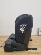 Bebeconfort EverFix Plus i-Size isofix, 76-150 cm, OUTLET termék