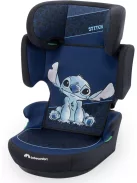Bebeconfort RoadFix i-Size Disney Stitch autósülés, OUTLET termék