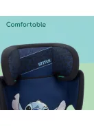 Bebeconfort RoadFix i-Size Disney Stitch autósülés, OUTLET termék