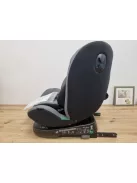Chicco Unico Evo I-Size Isofix 360° 40-150cm gyerekülés, OUTLET termék