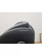 Chicco Unico Evo I-Size Isofix 360° 40-150cm gyerekülés, OUTLET termék