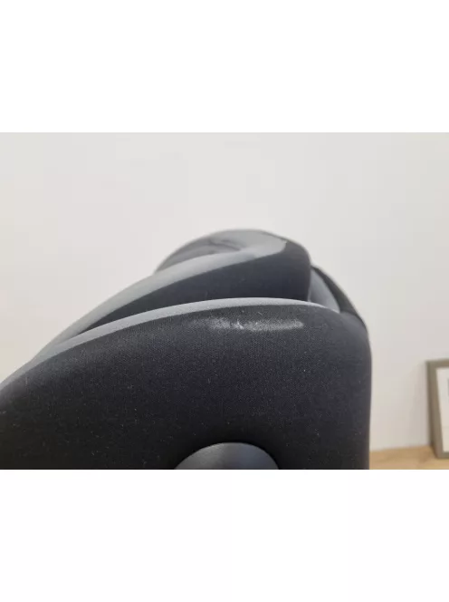 Chicco Unico Evo I-Size Isofix 360° 40-150cm gyerekülés, OUTLET termék