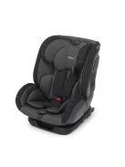 Foppapedretti Run Isofix i-Size Dualfix, 76-150 cm, OUTLET termék