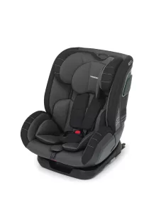   Foppapedretti Run Isofix i-Size Dualfix, 76-150 cm, OUTLET termék