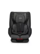 Foppapedretti Run Isofix i-Size Dualfix, 76-150 cm, OUTLET termék