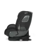 Foppapedretti Run Isofix i-Size Dualfix, 76-150 cm, OUTLET termék