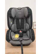 Foppapedretti Run Isofix i-Size Dualfix, 76-150 cm, OUTLET termék