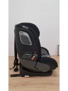 Foppapedretti Run Isofix i-Size Dualfix, 76-150 cm, OUTLET termék