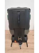 Foppapedretti Run Isofix i-Size Dualfix, 76-150 cm, OUTLET termék