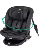 Bebeconfort RevolveFix Isofix I-Size 40-150cm 360° autósülés- OUTLET termék