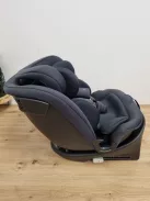 Bebeconfort RevolveFix Isofix I-Size 40-150cm 360° autósülés- OUTLET termék