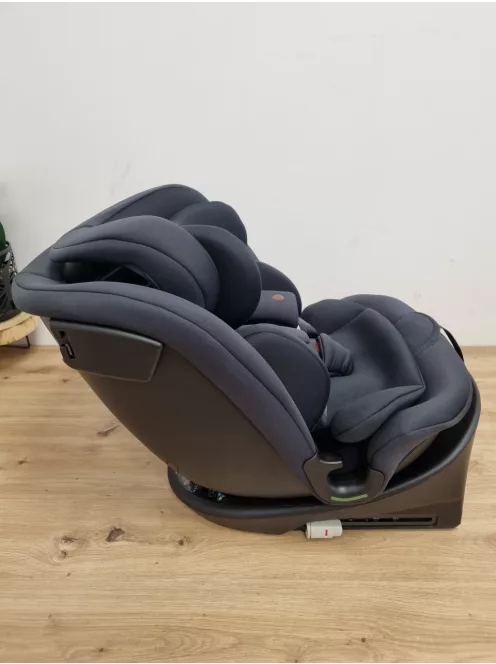 Bebeconfort RevolveFix Isofix I-Size 40-150cm 360° autósülés- OUTLET termék