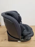 Bebeconfort RevolveFix Isofix I-Size 40-150cm 360° autósülés- OUTLET termék
