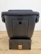 Bebeconfort RevolveFix Isofix I-Size 40-150cm 360° autósülés- OUTLET termék
