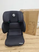 Maxi-Cosi Tanza i-Size Isofix gyerekülés, gyerekülés 100-150cm,OUTLET termék.