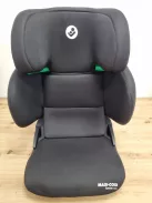 Maxi-Cosi Tanza i-Size Isofix gyerekülés, gyerekülés 100-150cm,OUTLET termék.