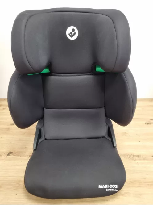 Maxi-Cosi Tanza i-Size Isofix gyerekülés, gyerekülés 100-150cm,OUTLET termék.