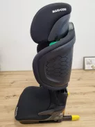 Maxi-Cosi Tanza i-Size Isofix gyerekülés, gyerekülés 100-150cm,OUTLET termék.