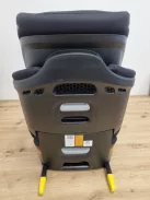 Maxi-Cosi Tanza i-Size Isofix gyerekülés, gyerekülés 100-150cm,OUTLET termék.