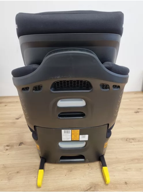 Maxi-Cosi Tanza i-Size Isofix gyerekülés, gyerekülés 100-150cm,OUTLET termék.
